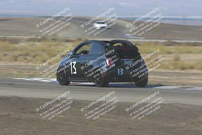 media/Sep-13-2025-Speed Ventures (Sat) [[d6c7200295]]/Purple/Session 1(Sweeper)/